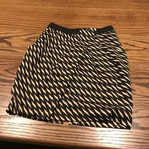 Super Cute Like New Skirt